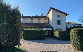 Villa Campestre
